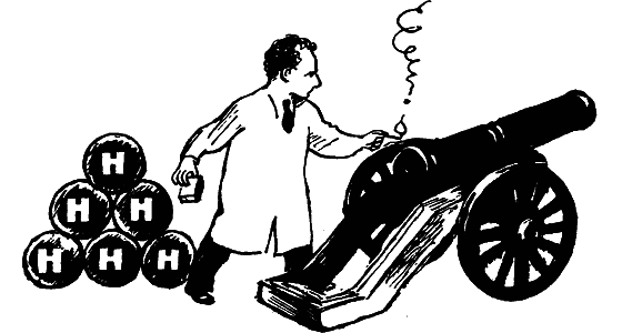 Девятый знак - i_034.png