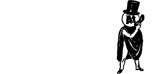 Девятый знак - i_037.png