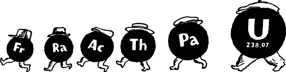 Девятый знак - i_039.png