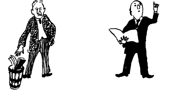 Девятый знак - i_064.png