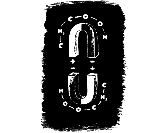 Девятый знак - i_069.png