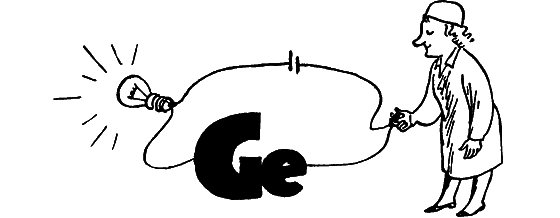 Девятый знак - i_072.png