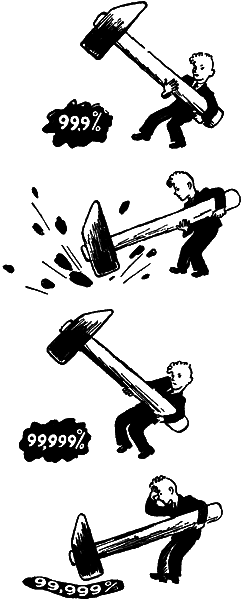 Девятый знак - i_073.png