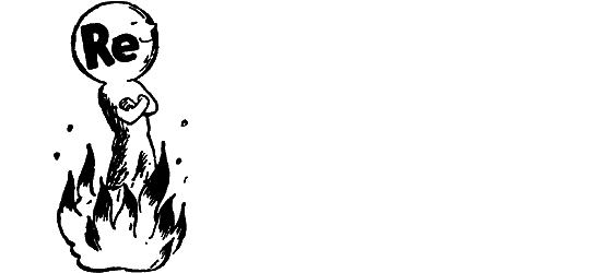 Девятый знак - i_093.png