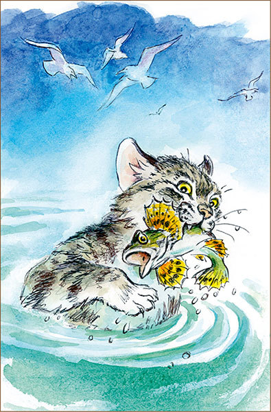 Рассказы - i_009.jpg