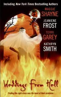 К счастью, никогда более (ЛП) - _0.jpg