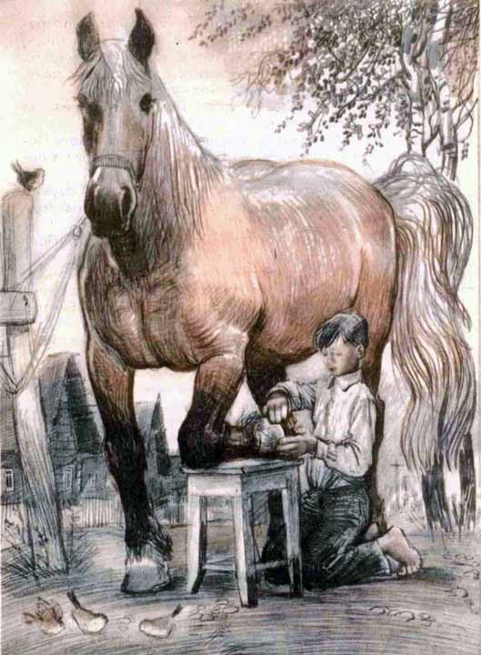 Сани-самоходы - i_048.jpg