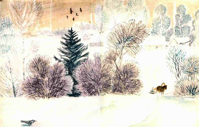 Сани-самоходы - i_059.jpg