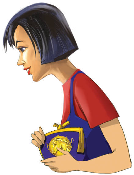 Тайна заколдованного леса - i_007.jpg