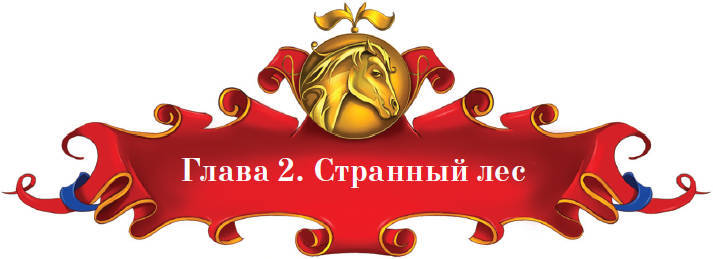 Тайна заколдованного леса - i_016.jpg