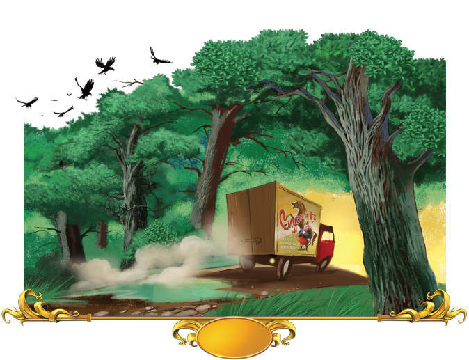 Тайна заколдованного леса - i_018.jpg