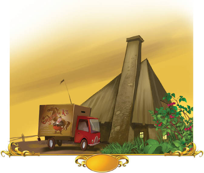 Тайна заколдованного леса - i_025.jpg