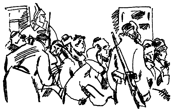 В тайге стреляют - pic29.png