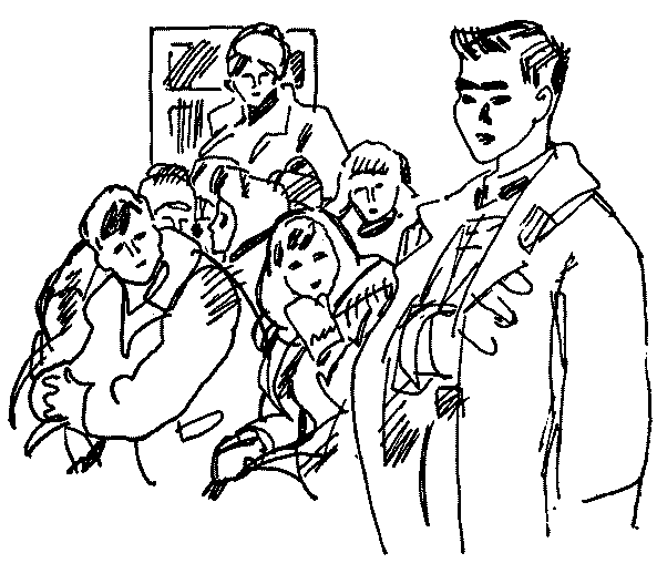 В тайге стреляют - pic35.png