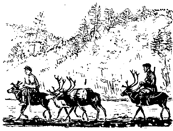 По страницам каменных летописей - i_058.png