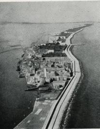 Венеция - pic_102.jpg