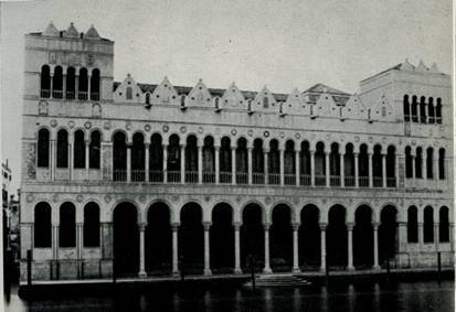 Венеция - pic_59.jpg