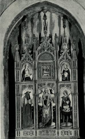 Венеция - pic_68.jpg