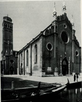 Венеция - pic_80.jpg