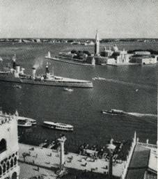 Венеция - pic_90.jpg