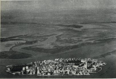 Венеция - pic_95.jpg