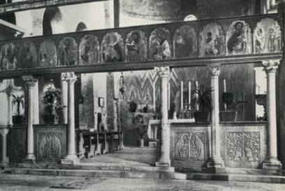 Венеция - pic_98.jpg