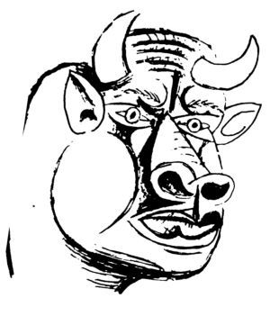 Пикассо - i_011.jpg