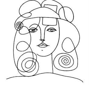 Пикассо - i_013.jpg