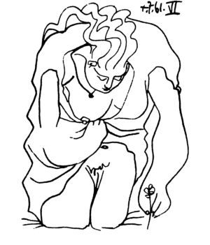 Пикассо - i_016.jpg