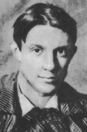 Пикассо - i_032.jpg