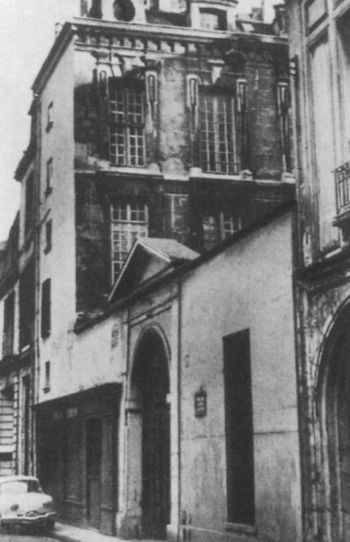 Пикассо - i_060.jpg