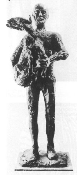 Пикассо - i_061.jpg