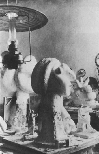 Пикассо - i_062.jpg