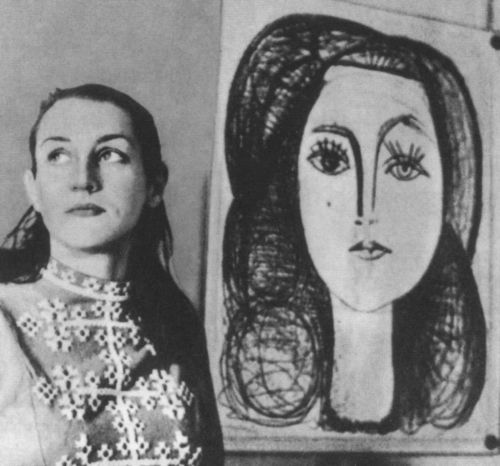 Пикассо - i_063.jpg