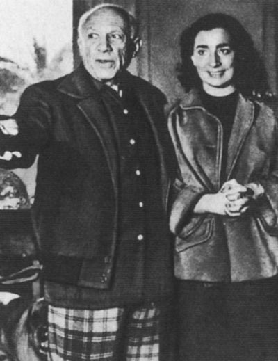 Пикассо - i_064.jpg