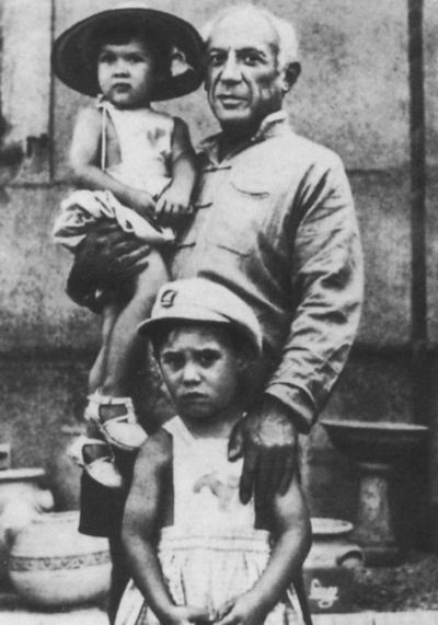 Пикассо - i_065.jpg