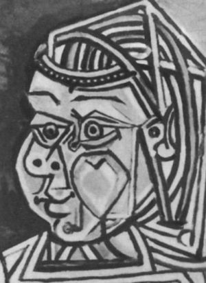 Пикассо - i_066.jpg