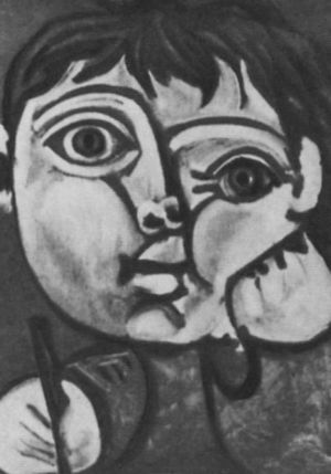 Пикассо - i_067.jpg