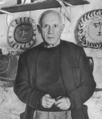 Пикассо - i_068.jpg