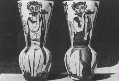 Пикассо - i_069.jpg