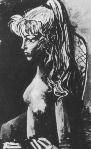 Пикассо - i_070.jpg