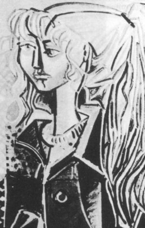 Пикассо - i_071.jpg