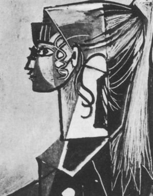 Пикассо - i_072.jpg