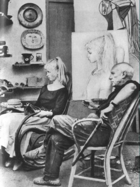 Пикассо - i_073.jpg