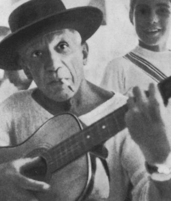 Пикассо - i_074.jpg