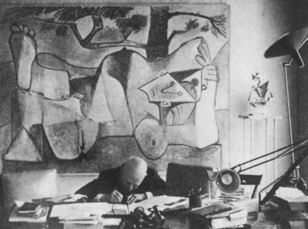Пикассо - i_075.jpg