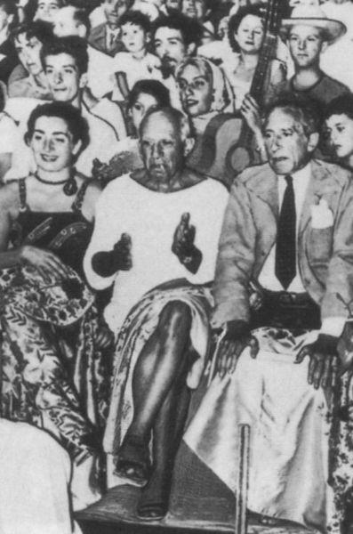 Пикассо - i_076.jpg