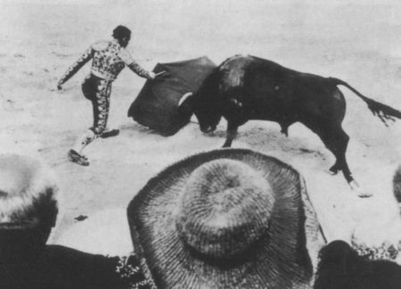 Пикассо - i_077.jpg