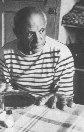 Пикассо - i_078.jpg