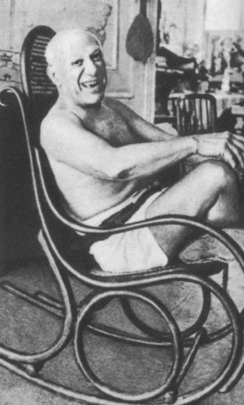 Пикассо - i_079.jpg